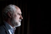 Recupera Madrid tratará sacar "entre 5 y 8 concejales" porque cree posible que con Maestre y Maroto "no llegue"