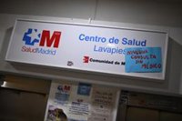 Sanidad pide a directores de centros de salud garantizar que no se recogen firmas en los consultorios en jornada laboral