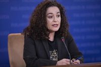 Por Andalucía espera que la Junta anuncie en el próximo Pleno que "aparca su intención de privatizar la sanidad"