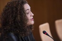 Por Andalucía señala que sigue habiendo informes no vinculantes "desfavorables" a las dos nuevas universidades privadas