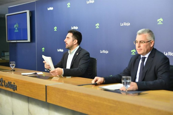 Aprobados 500.000 euros para contratar a 20 jóvenes que desarrollen su primer trabajo en administraciones públicas