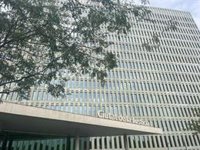 Fiscalía investiga si un exvicepresidente del Comité arbitral recibió pagos del Barça por asesorarlo