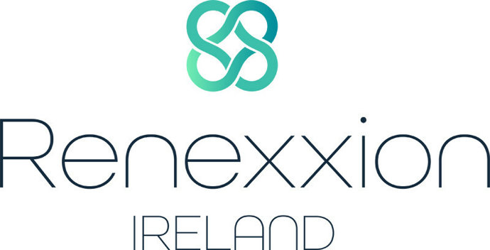 Renexxion Ireland Logo