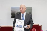 La Sala de lo Civil y Penal del TSJCM ha reducido dos penas por agresiones tras aplicar la Ley del 'Solo sí es sí'