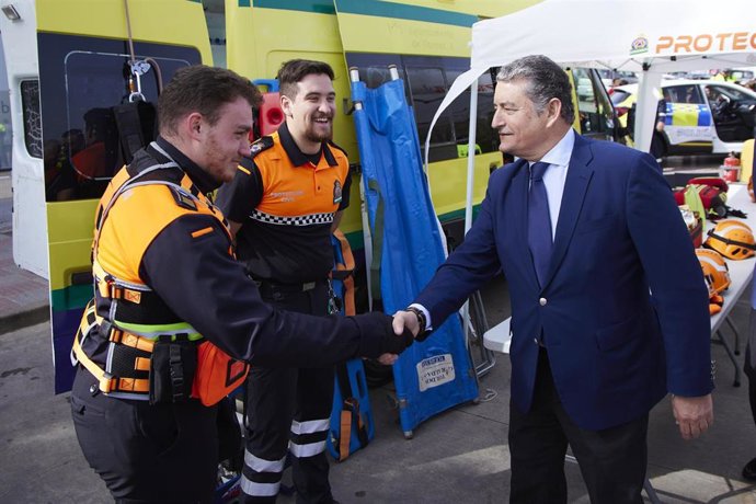 Vídeo de la noticia