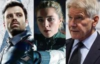 Kevin Feige confirma quién será el líder de los Thunderbolts de Marvel