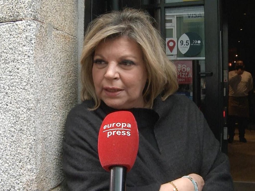 TERELU CAMPOS