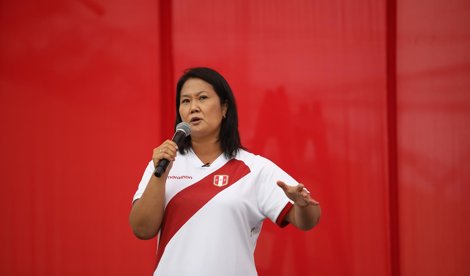 Política