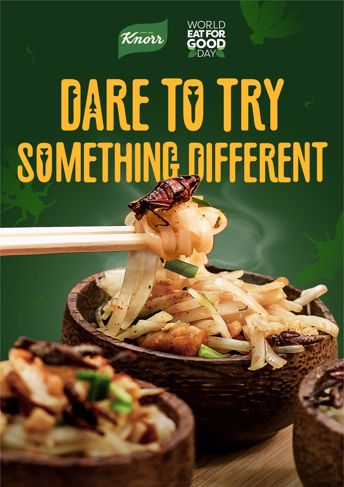 dare-to-eat-for-good-with-knorr-this-world-eat-for-good-day