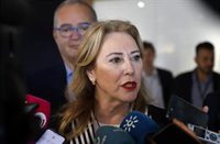 Andalucía "estudia" imitar a Madrid con nuevos incentivos para inversores en respuesta al impuesto a grandes fortunas