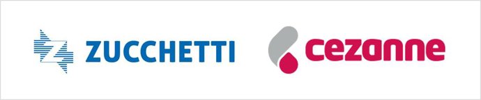 Alianza estratégica Cezanne HR - Zucchetti.