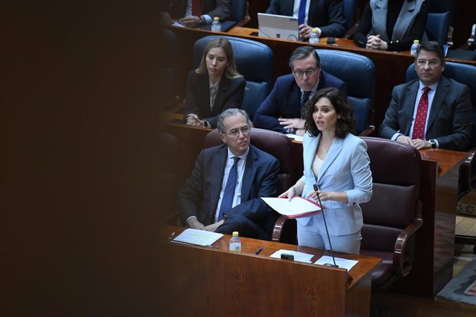 Vídeo de la noticia