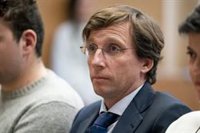 Almeida solicitará por carta a la ministra de Transportes "solución e inversiones" a los problemas de Cercanías