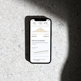 Evernest alcanza un acuerdo para que sus agentes inmobiliarios usen la inteligencia de datos de Casafari