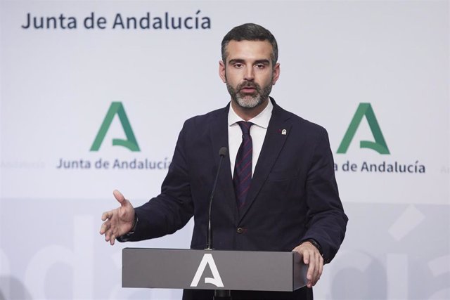 Vídeo de la noticia