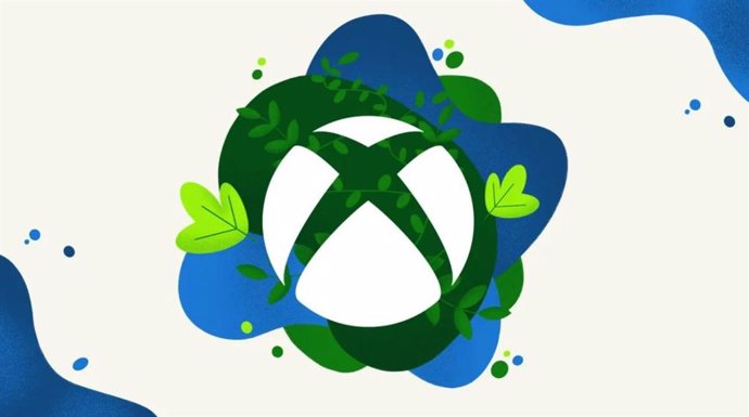 Plan de concienciación de Xbox sobre el ahorro de energía