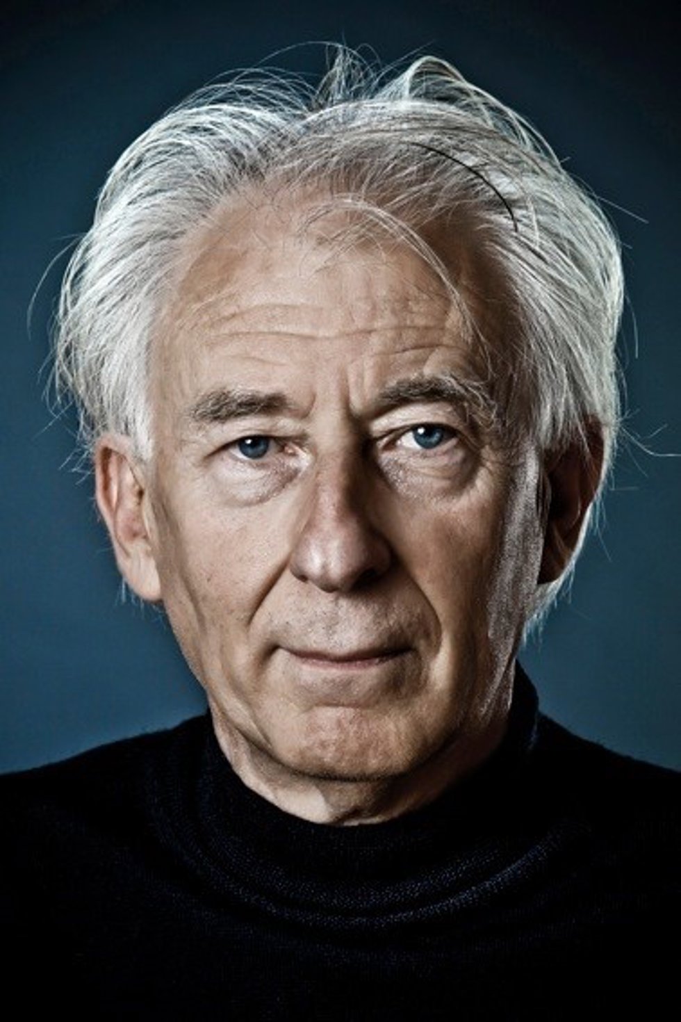 Albert Boadella.