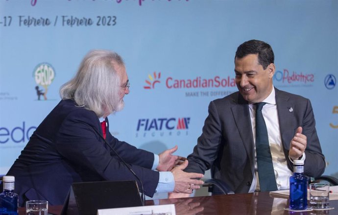 Vídeo de la noticia