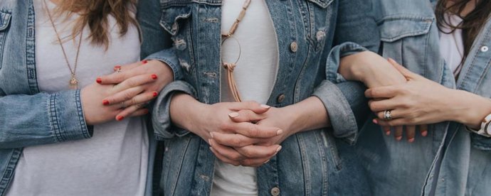 Mary Kay España y Fundación Integra unidas para cambiar la vida de mujeres víctimas de violencia de género