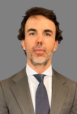 Archivo - Alvarez & Marsal incorpora a Rodrigo Rodríguez como director gerente de su área de 'private equity' en España
