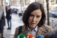El PSOE muestra preocupación por la "consistencia ética" de Núñez Feijóo tras sus declaraciones sobre el aborto