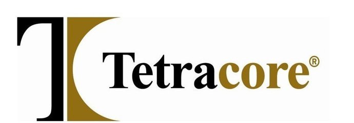 Archivo - COMUNICADO: Tetracore, Inc. presenta la primera PCR en tiempo real para el virus de la peste porcina africana