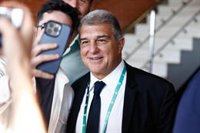 El PDeCAT insta al Barça a clarificar los pagos a un dirigente arbitral: "Esto no es de recibo"