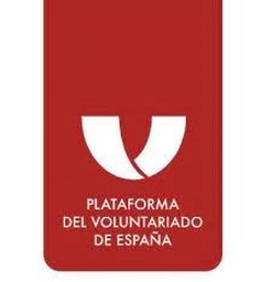 Cooperación y Desarrollo