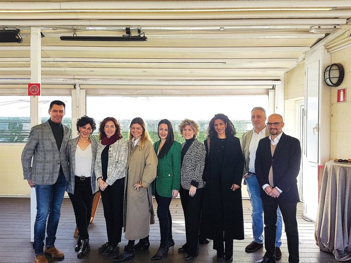 Spain is Excellence lanza una academia para fomentar el servicio de excelencia que demanda el cliente de lujo