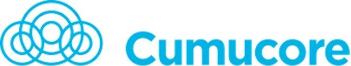 Cumucore Logo
