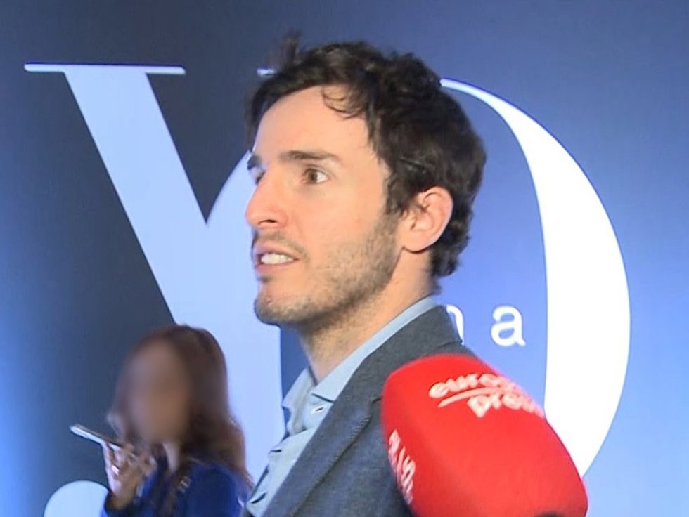 ÍÑIGO ONIEVA