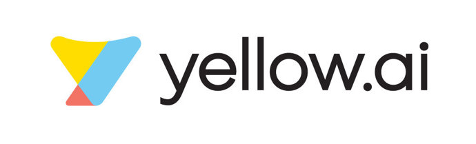 Yellow_ai_Logo