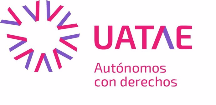 Archivo - Uatae logo.