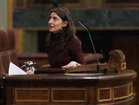 JJpD afea al Ministerio que haya ignorado a los Letrados "casi un mes" y a los huelguistas el "daño" a la Justicia