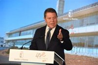 C-LM suma 76 nuevos médicos en Atención Primaria en su carrera por conseguir un tope de 1.750 cartillas por profesional