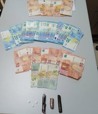 Doce detenidos y cinco investigados por intentar introducir droga en la prisión de Córdoba