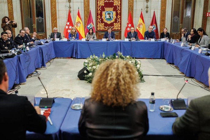 Vídeo de la noticia