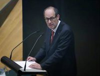 El PSOE confía en que el intendente Vacas no siga luciendo galones de la Policía Municipal al ser "una deshonra"