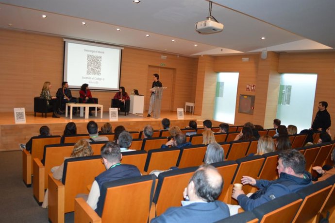 La Junta impulsa la transformación digital de las pymes andaluzas para fortalecer el Hub Turístico.