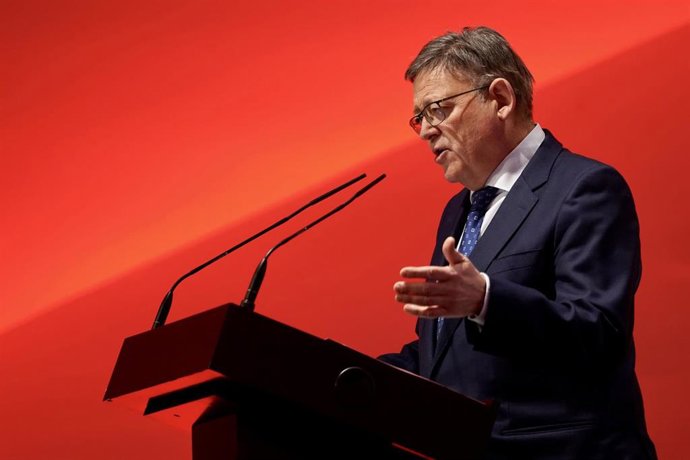 Vídeo de la noticia