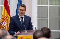 El Gobierno pide a la Junta que se adapte a la ley educativa estatal en vez de "imitar a la Comunidad de Madrid"