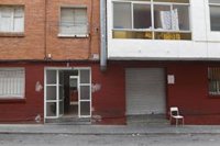 Permanece abierta la investigación por la muerte de la mujer embarazada en Vall d'Uixó tras un disparo