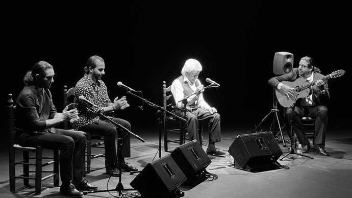 Archivo - Pansequito.