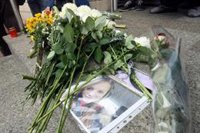 Rusia convoca al embajador de Países Bajos para protestar por su postura en torno al caso del vuelo MH17