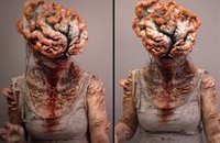 Explicación científica de la conexión de infectados en The Last of Us