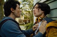 ¿Es Reverse-Flash el gran villano de The Flash?