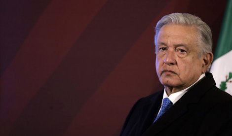 Política