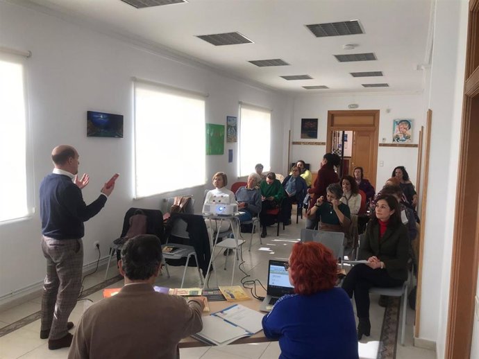 Consejo de Igualdad de Santander