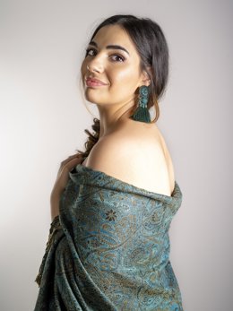 El Auditorio Ciudad de León acoge este miércoles un concierto de Eduardo López Banzo