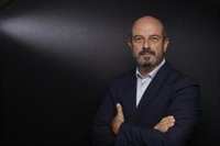 Rollán (PP) lamenta que cimientos de la Nación se asienten en "un proetarra" y que ley Trans "invisibilice a la mujer"